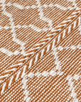 Sonora - Indoor/Outdoor Sonora Rug