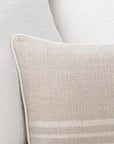 Satori - SR Newport Accent Pillow