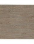 Serenity - Mainstay 6-Drawer Dresser - Gray