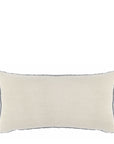 Macie And Rina - SLD Pillow