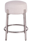 Fae - Counter Stool, Special Order - Gray