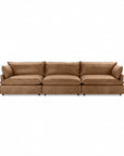 Caplan - Modular Sectional