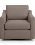 Aspen - Swivel Chair