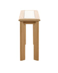 Coast Console Table
