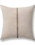 Satori - SR Nisha Accent Pillow