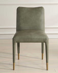 Conifer - Dining Chair (Set of 2)