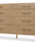 Banyon Bay - Dresser