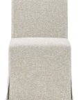 Commerce And Market - Ren Dining Chair