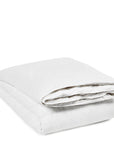 Bedding Basics - Villa Premium Goose Down Duvet Insert