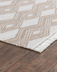 Banning - Indoor/Outdoor Banning Rug