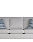 Gaia - Sofa, Special Order - Gray
