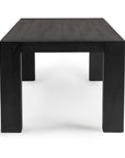 Bristol - Dining Table