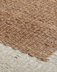 Serene - Frame Area Rug