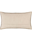 Soco Leather - SLD Pillow