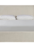 Avaline - Owen Storage Bed