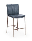 Mayer - Bar Stool