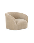 Thora - Lounge Chair - Beige