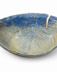 Handcrafted Ceramic Bowl