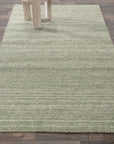 Performance Blythe - Rug