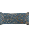 Comporta - CP Farm Pillow