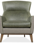 CC - Camille Chair