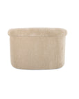 Thora - Lounge Chair - Beige