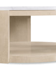 Westwood - Round Table