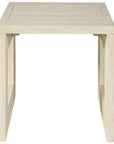 Dwell - End Table