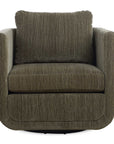 Abound - Swivel Chair