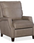 RC - Caleigh Recliner
