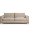 Donovan - Sofa