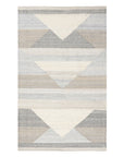 Mirage - Indoor/Outdoor Canyon Rug