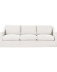 Kipton - Upholstered Sofa