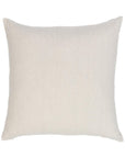 Novel Estate - NV Corbin Pillow