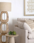 Kyla Floor Lamp