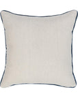 Novel Estate - NV Davenport Pillow