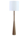 Ali Floor Lamp