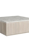 Avaline - Carmen Cocktail Table