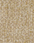 Rhapsody - Tufted Dining Chair - Beige