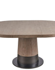 Modern - Solara Dining Table