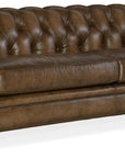 SS - Chester Sofa