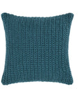 Performance Prism - Pillow