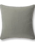 Performance - Sita Accent Pillow