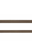 Montclair - Console - Cocoa