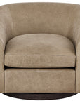 Fitz - Swivel Chair