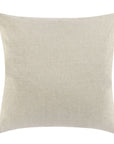 Villa - Origin Pillow