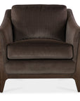 SS - Sophia Chair