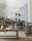 Commerce And Market - Jack O'bein Table