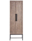 Dwell - Utility Cabinet
