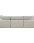 Terra - Condo Lounge Modular Sectional